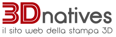 3Dnatives_it