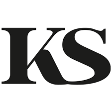 KS