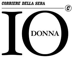 Logo-Io-Donna-Corsera