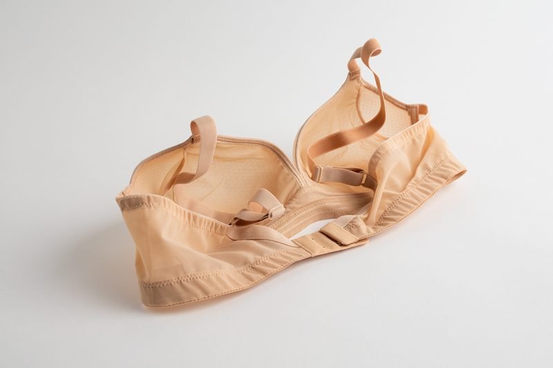 ONEBra_Nido_2_nude