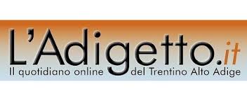 adigetto