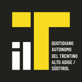 ilTquotidiano