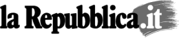 logo-04