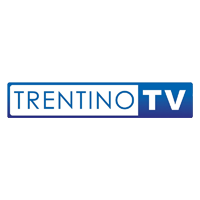 trentinotv logo