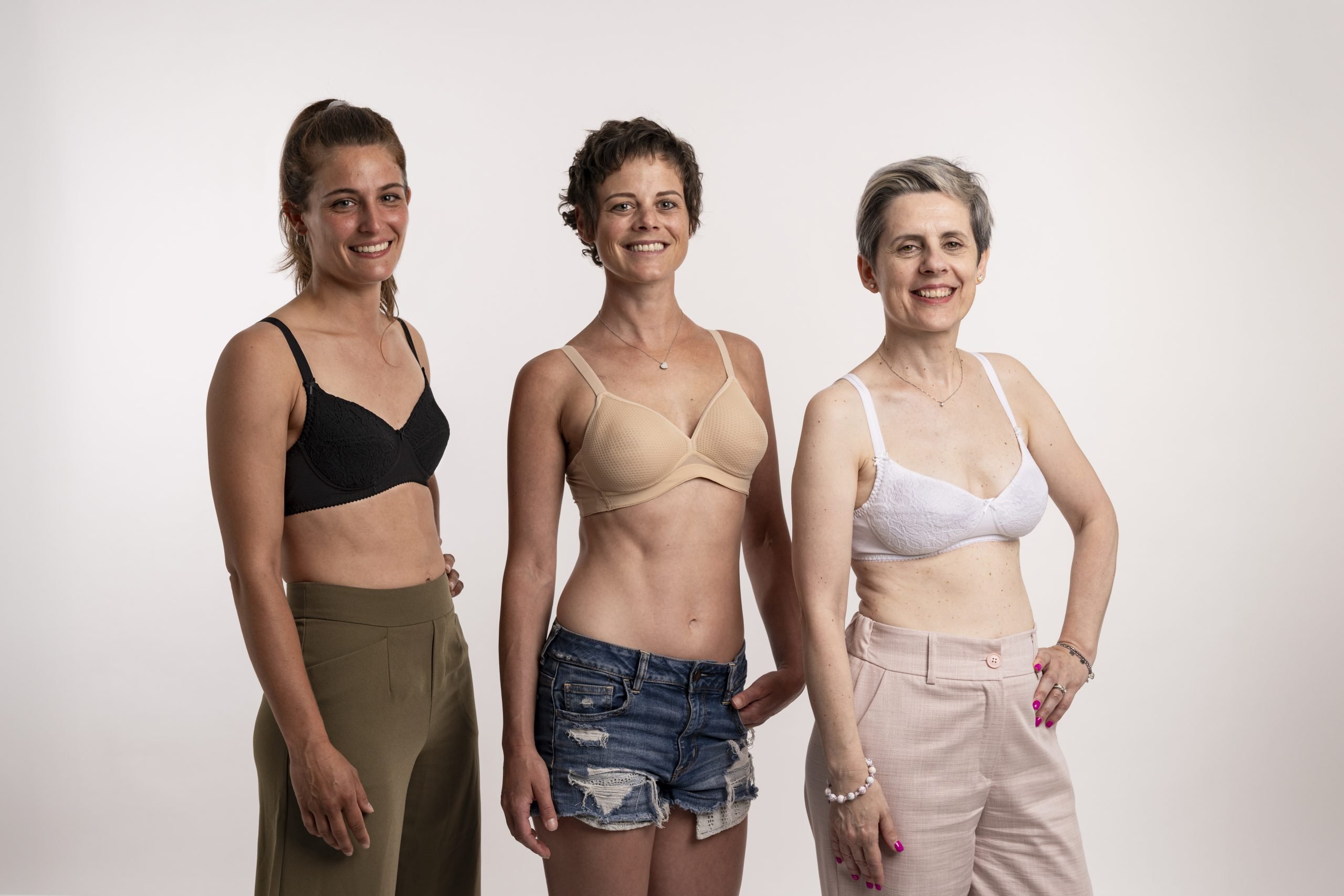 https://onebra.it/wp-content/uploads/2025/08/One-Bra-con-modelle-35-1-scaled.jpg